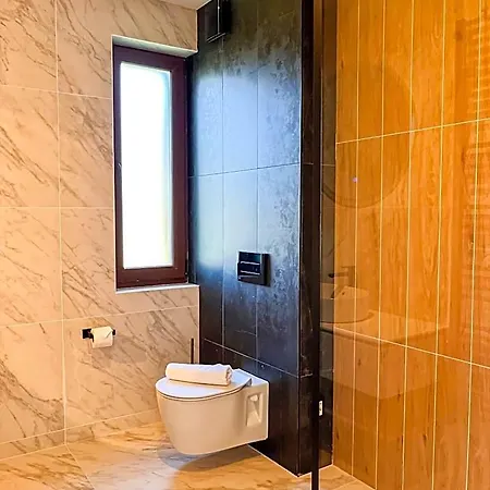 Grand Отель 3*