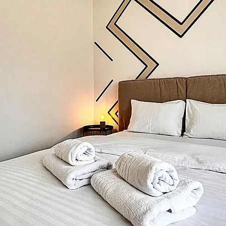 Grand Отель 3*