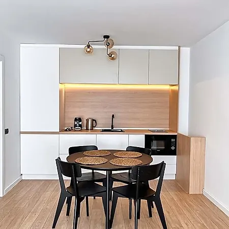 Grand Отель 3*